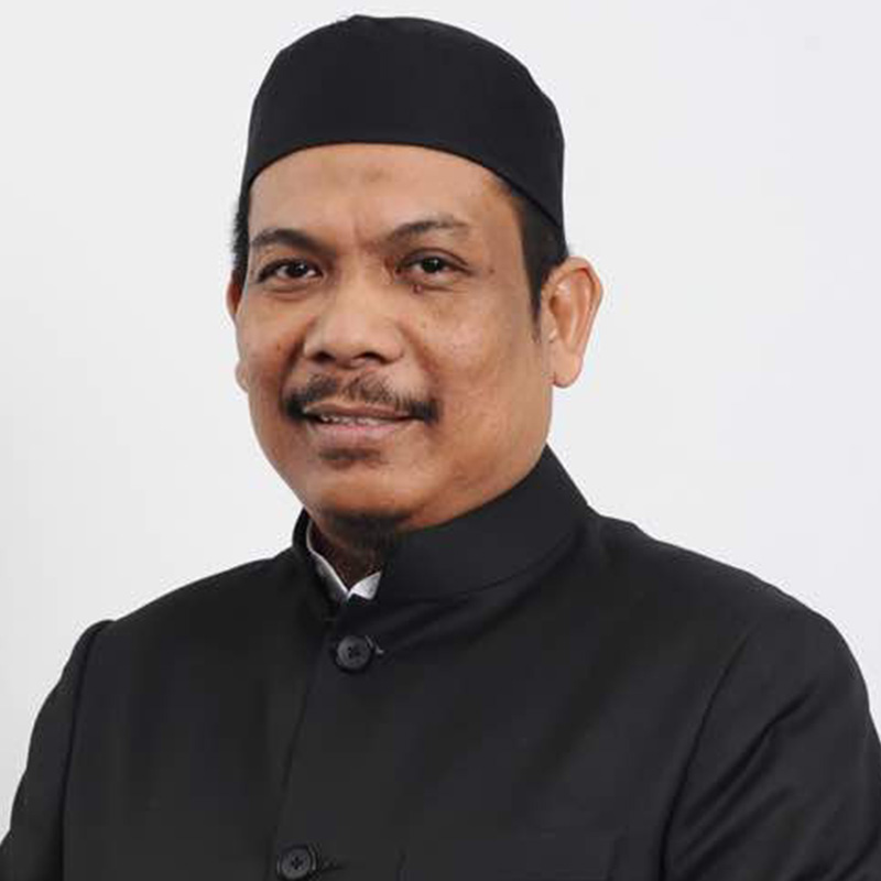Maulana Mohd Edrus Ab Rahman